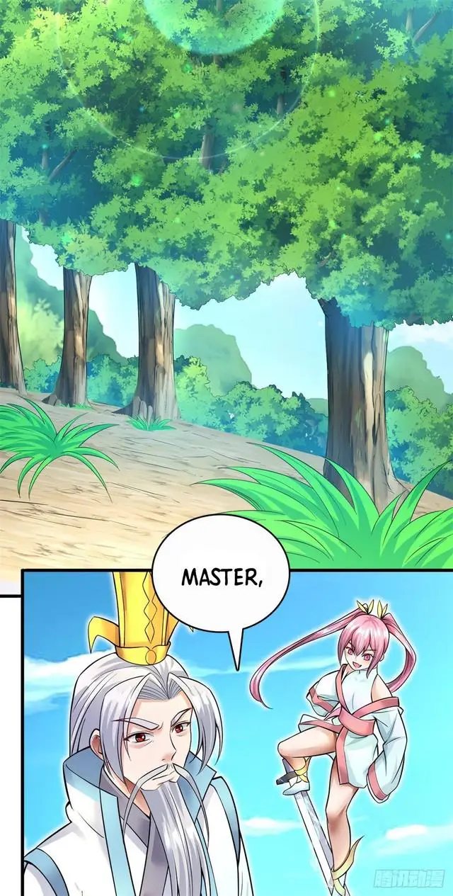 image-komik-with-a-sword-domain-i-can-become-the-sword-saint-chapter-16-4/49