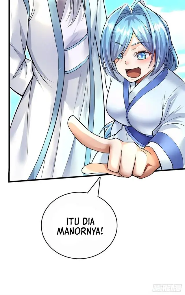 image-komik-with-a-sword-domain-i-can-become-the-sword-saint-chapter-16-5/49