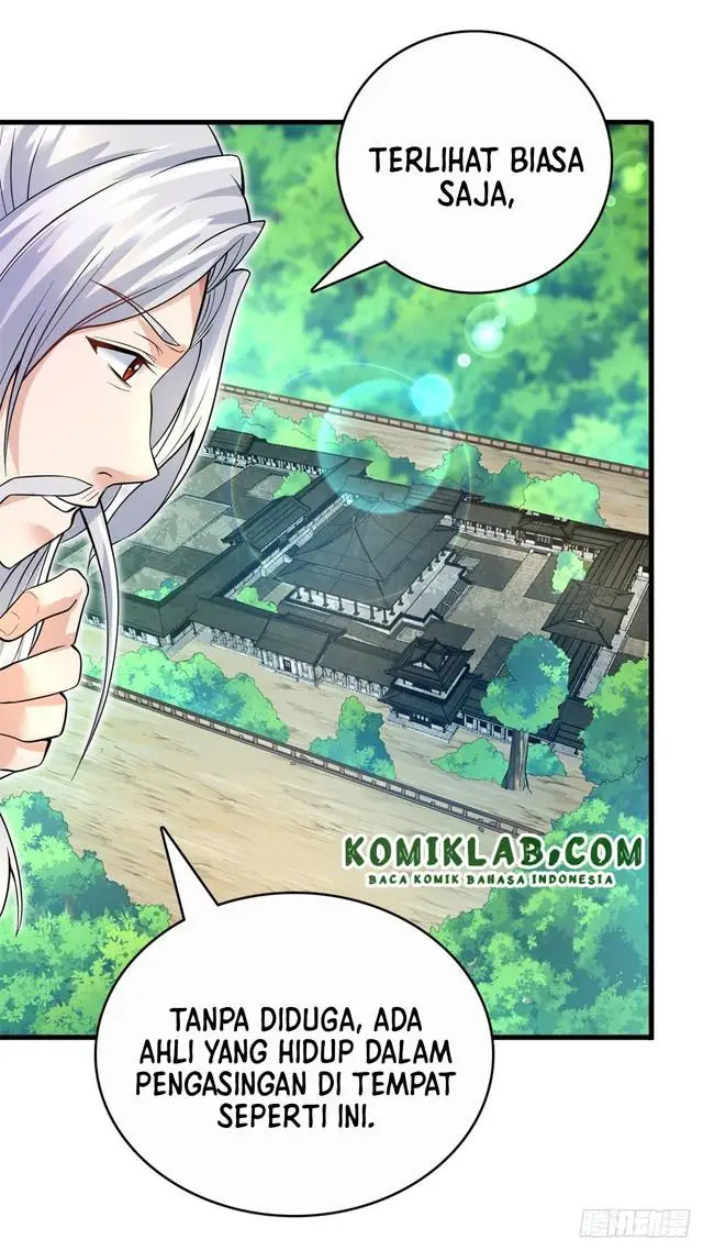 image-komik-with-a-sword-domain-i-can-become-the-sword-saint-chapter-16-6/49