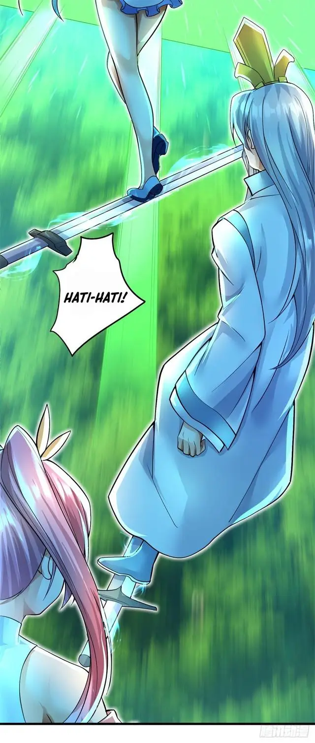 image-komik-with-a-sword-domain-i-can-become-the-sword-saint-chapter-16-8/49