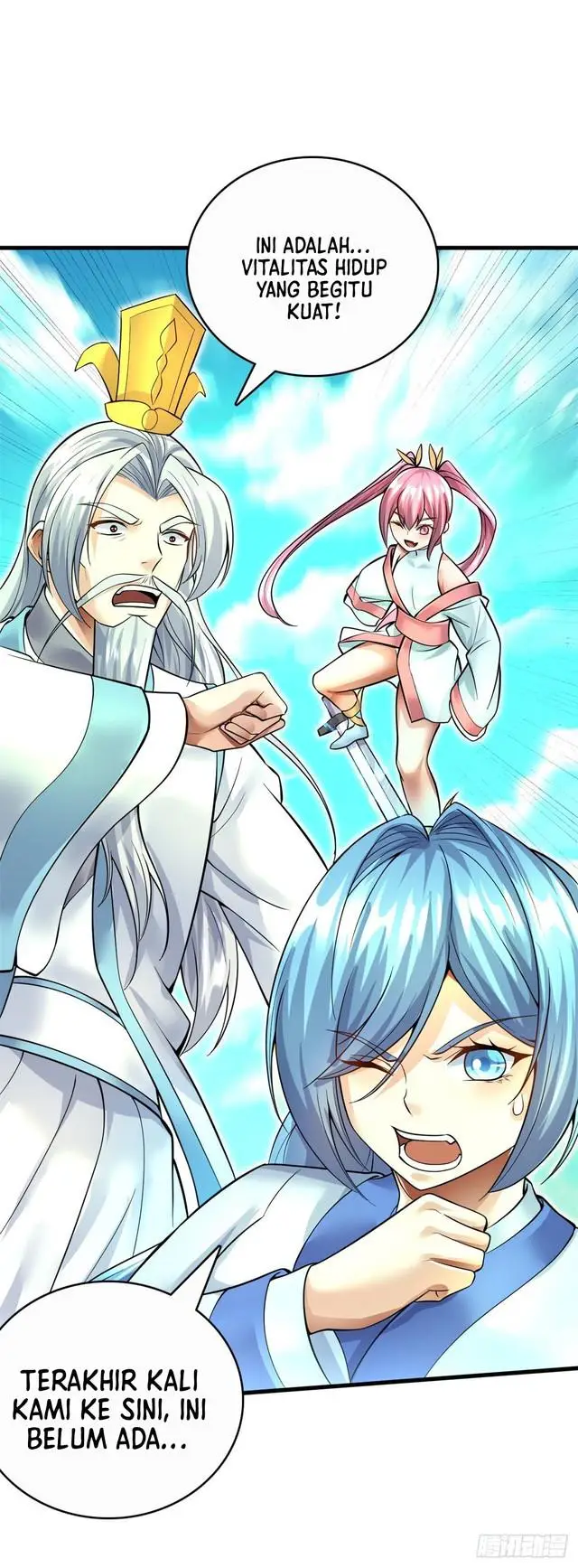 image-komik-with-a-sword-domain-i-can-become-the-sword-saint-chapter-16-9/49