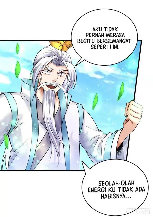 image-komik-with-a-sword-domain-i-can-become-the-sword-saint-chapter-16-10/49