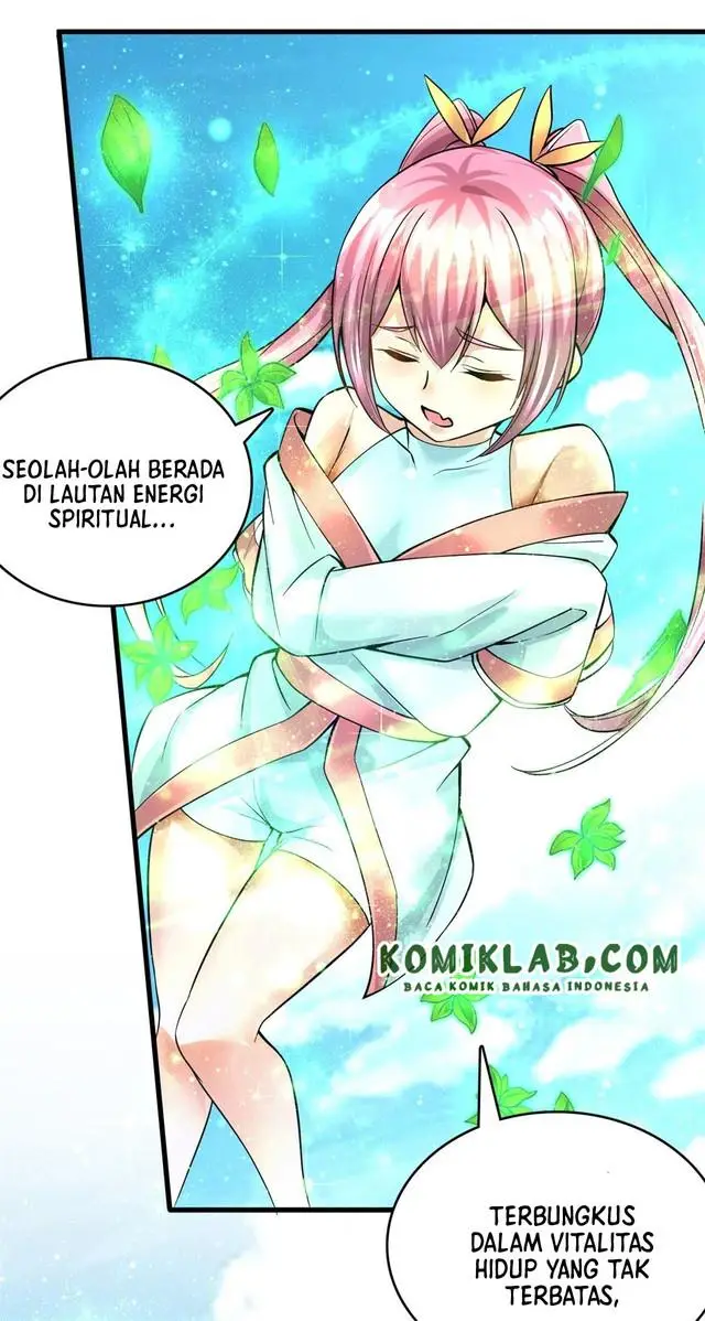 image-komik-with-a-sword-domain-i-can-become-the-sword-saint-chapter-16-11/49