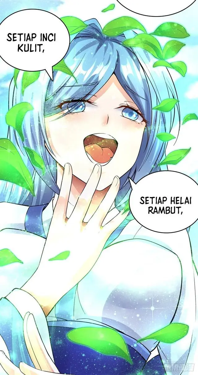 image-komik-with-a-sword-domain-i-can-become-the-sword-saint-chapter-16-12/49