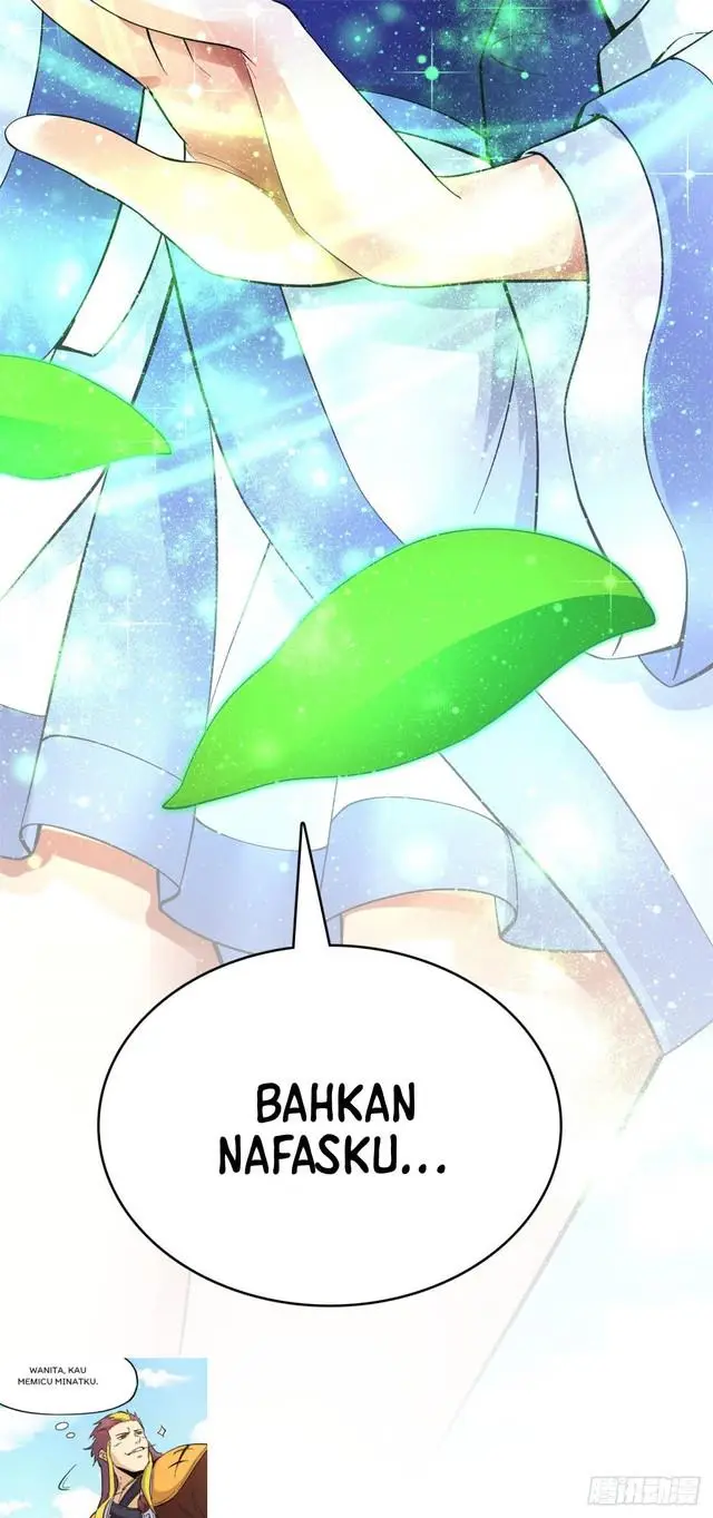 image-komik-with-a-sword-domain-i-can-become-the-sword-saint-chapter-16-13/49