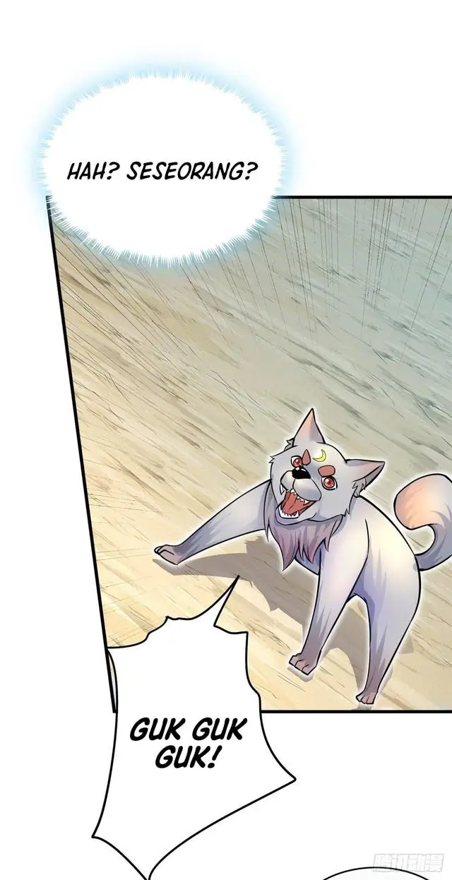 image-komik-with-a-sword-domain-i-can-become-the-sword-saint-chapter-16-14/49