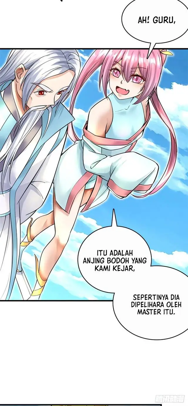 image-komik-with-a-sword-domain-i-can-become-the-sword-saint-chapter-16-15/49