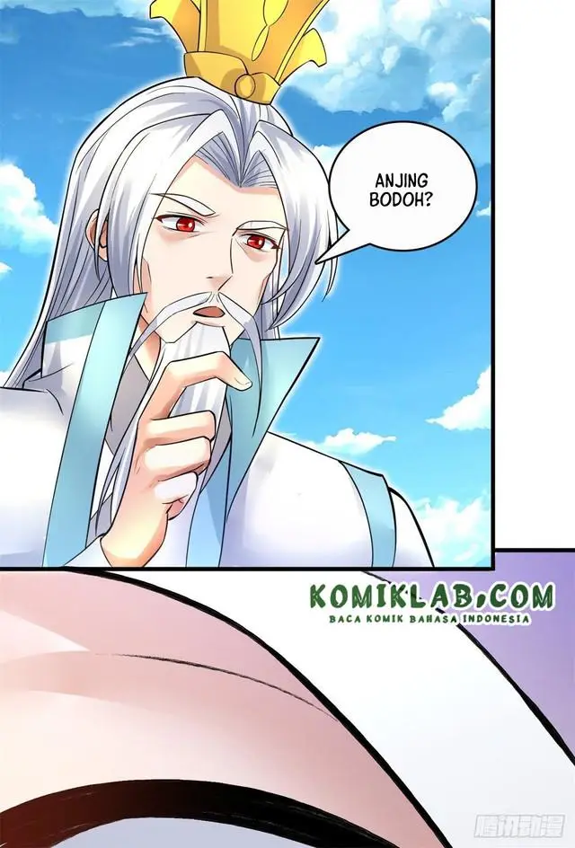 image-komik-with-a-sword-domain-i-can-become-the-sword-saint-chapter-16-16/49