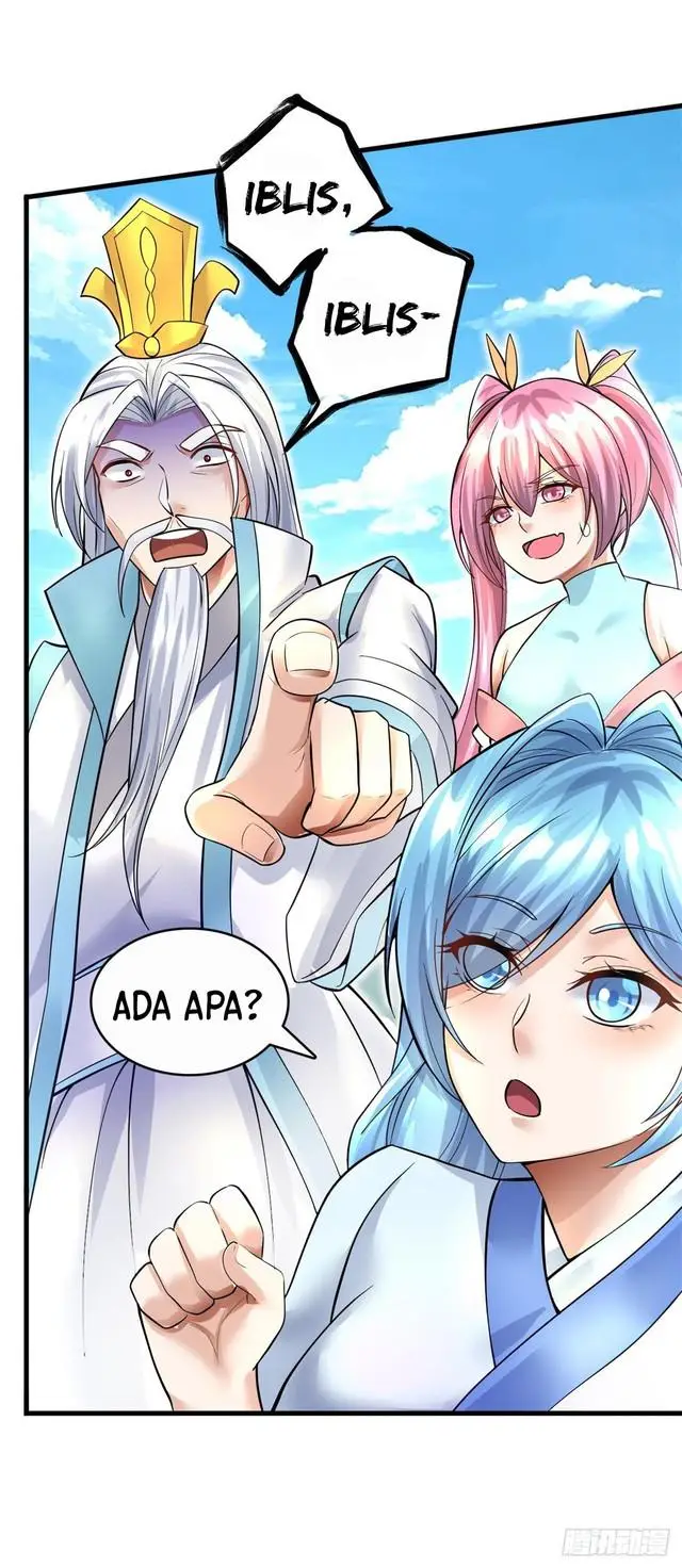 image-komik-with-a-sword-domain-i-can-become-the-sword-saint-chapter-16-18/49