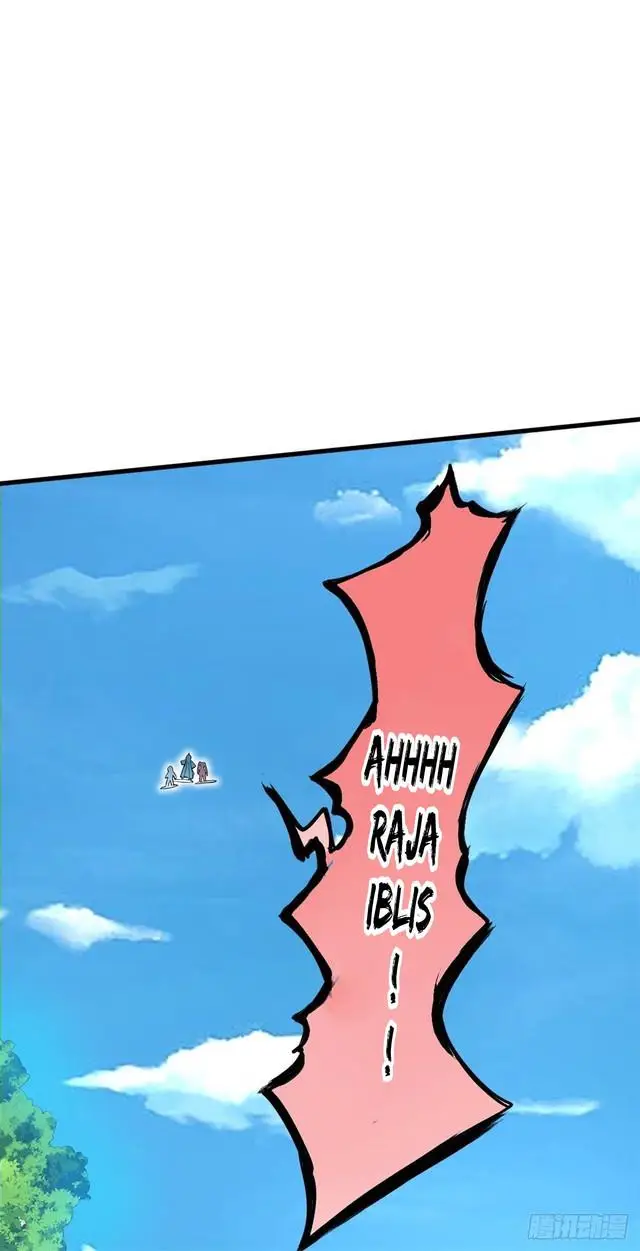 image-komik-with-a-sword-domain-i-can-become-the-sword-saint-chapter-16-19/49