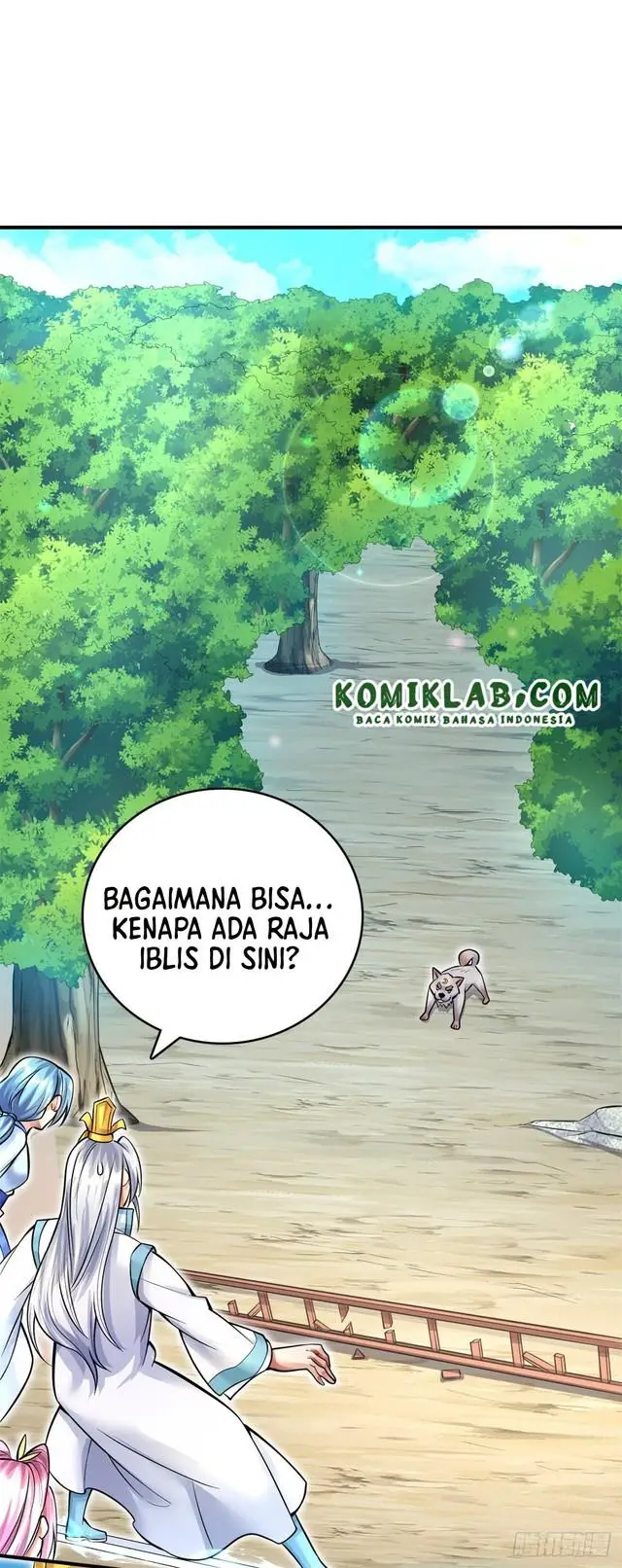 image-komik-with-a-sword-domain-i-can-become-the-sword-saint-chapter-16-21/49
