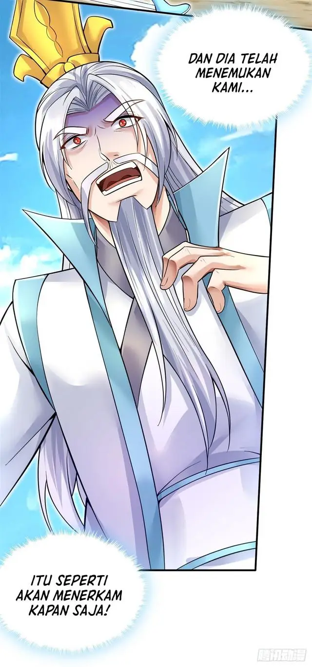 image-komik-with-a-sword-domain-i-can-become-the-sword-saint-chapter-16-22/49