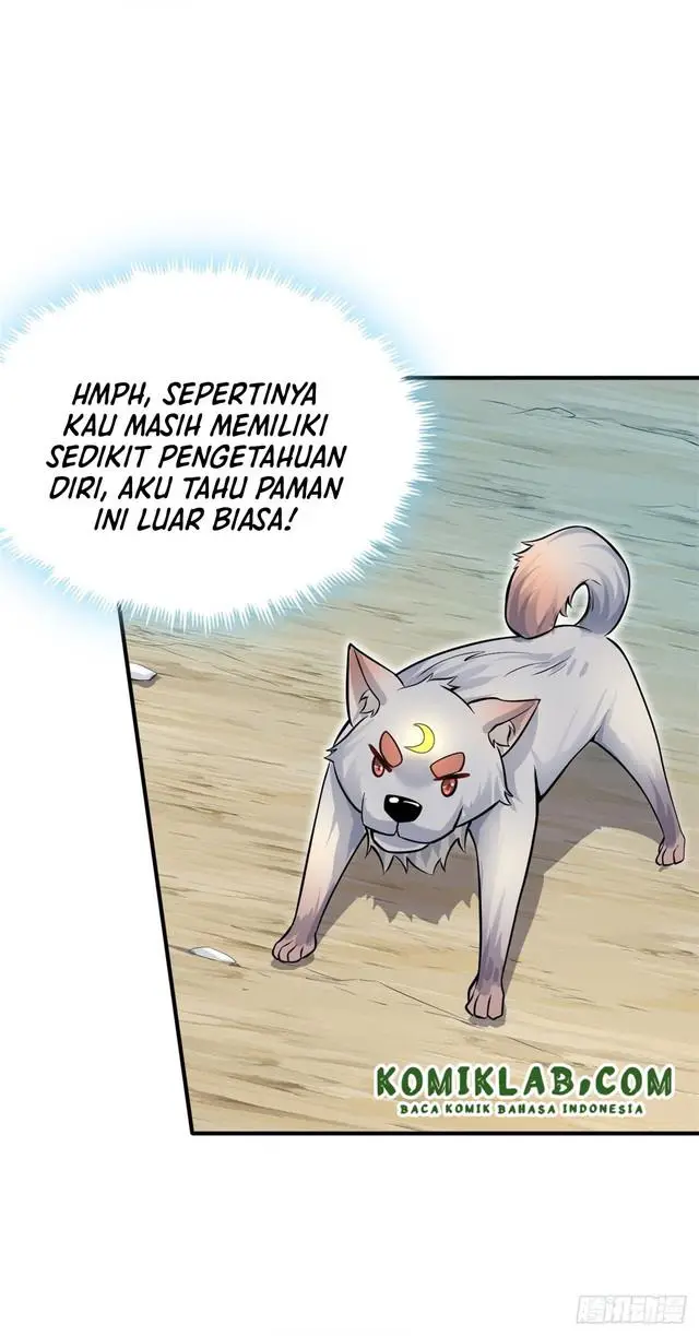 image-komik-with-a-sword-domain-i-can-become-the-sword-saint-chapter-16-23/49