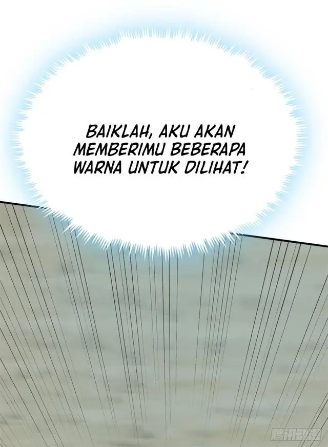 image-komik-with-a-sword-domain-i-can-become-the-sword-saint-chapter-16-24/49