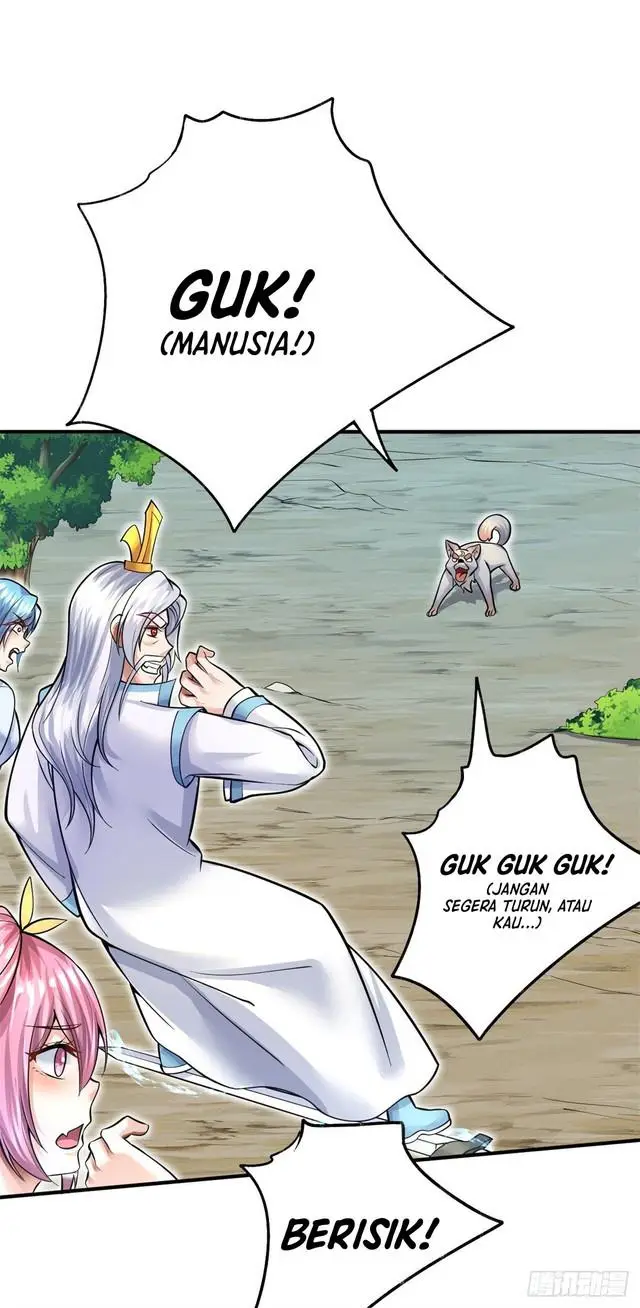 image-komik-with-a-sword-domain-i-can-become-the-sword-saint-chapter-16-26/49