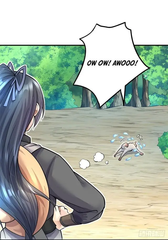 image-komik-with-a-sword-domain-i-can-become-the-sword-saint-chapter-16-28/49