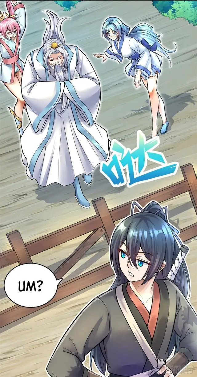 image-komik-with-a-sword-domain-i-can-become-the-sword-saint-chapter-16-29/49