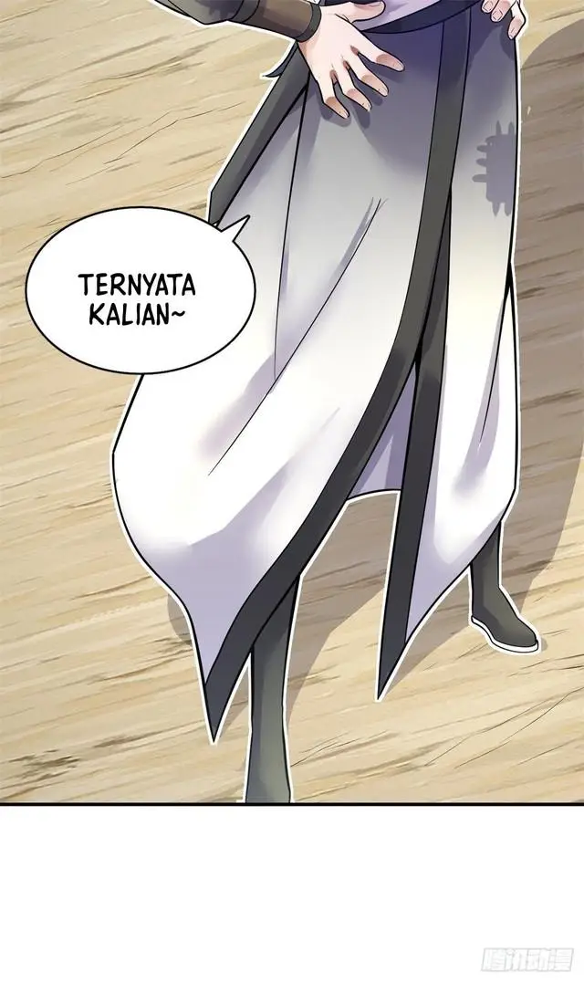 image-komik-with-a-sword-domain-i-can-become-the-sword-saint-chapter-16-30/49