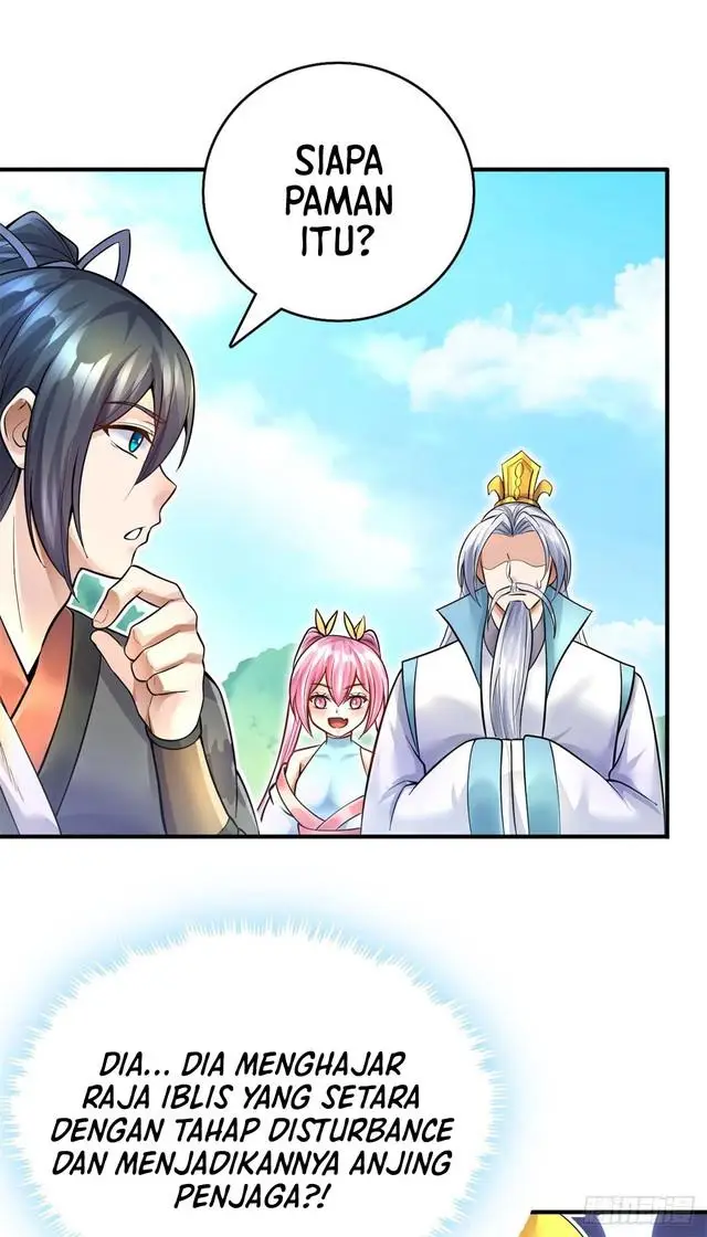 image-komik-with-a-sword-domain-i-can-become-the-sword-saint-chapter-16-31/49