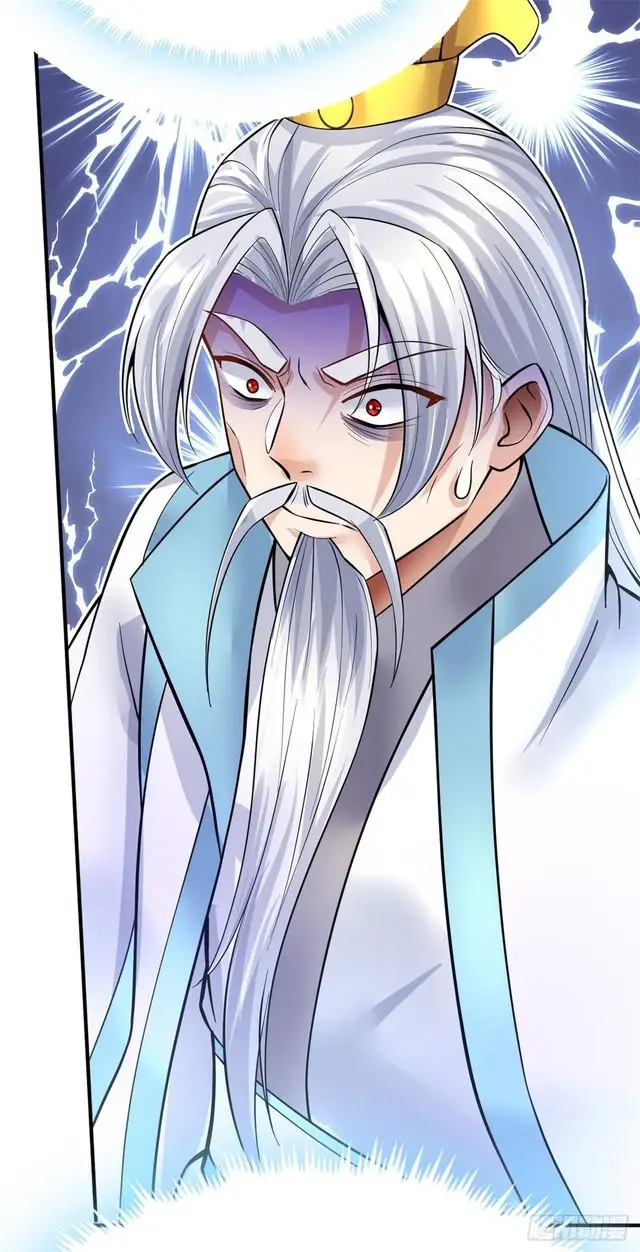 image-komik-with-a-sword-domain-i-can-become-the-sword-saint-chapter-16-32/49