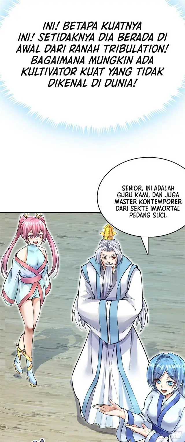 image-komik-with-a-sword-domain-i-can-become-the-sword-saint-chapter-16-33/49