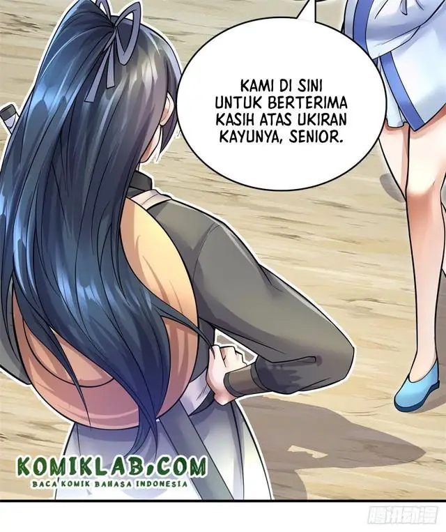 image-komik-with-a-sword-domain-i-can-become-the-sword-saint-chapter-16-34/49