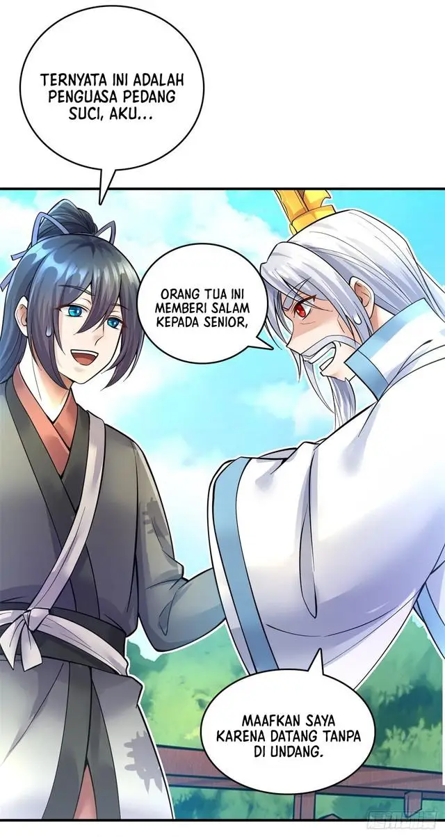 image-komik-with-a-sword-domain-i-can-become-the-sword-saint-chapter-16-35/49