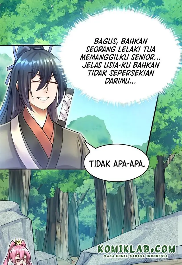 image-komik-with-a-sword-domain-i-can-become-the-sword-saint-chapter-16-36/49