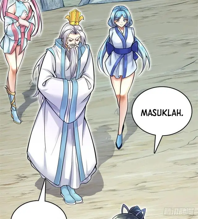 image-komik-with-a-sword-domain-i-can-become-the-sword-saint-chapter-16-37/49