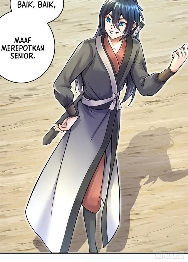 image-komik-with-a-sword-domain-i-can-become-the-sword-saint-chapter-16-38/49