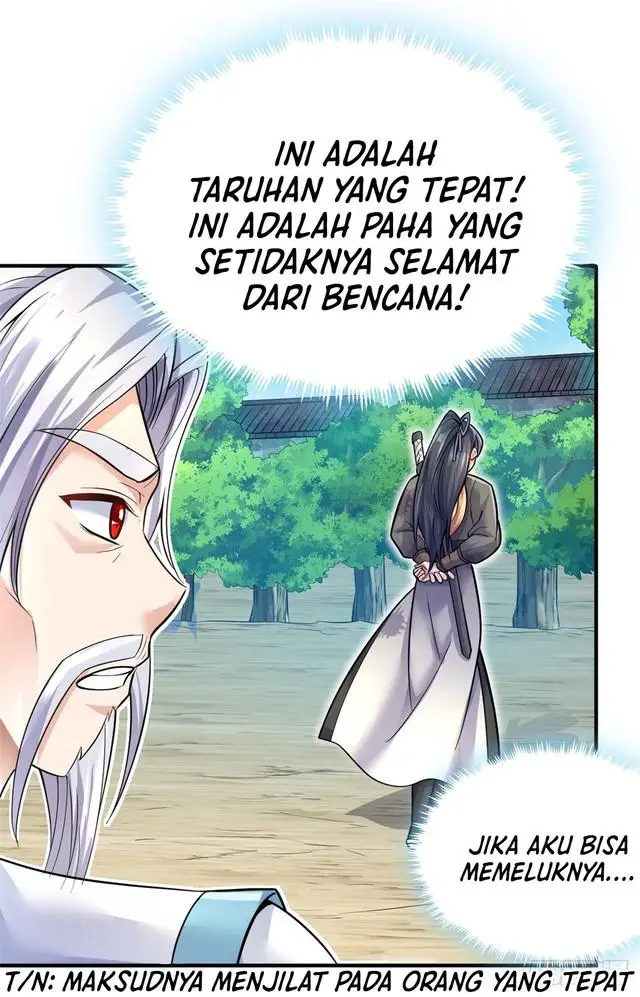 image-komik-with-a-sword-domain-i-can-become-the-sword-saint-chapter-16-39/49