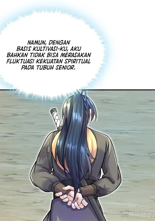 image-komik-with-a-sword-domain-i-can-become-the-sword-saint-chapter-16-40/49