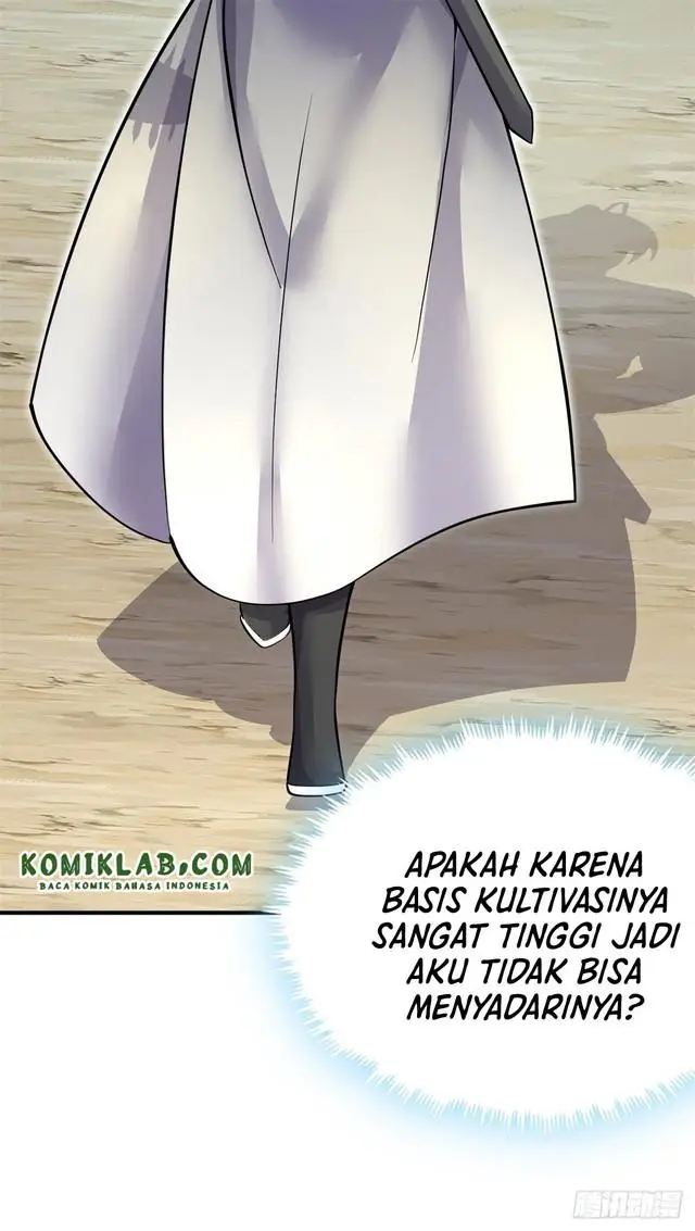 image-komik-with-a-sword-domain-i-can-become-the-sword-saint-chapter-16-41/49