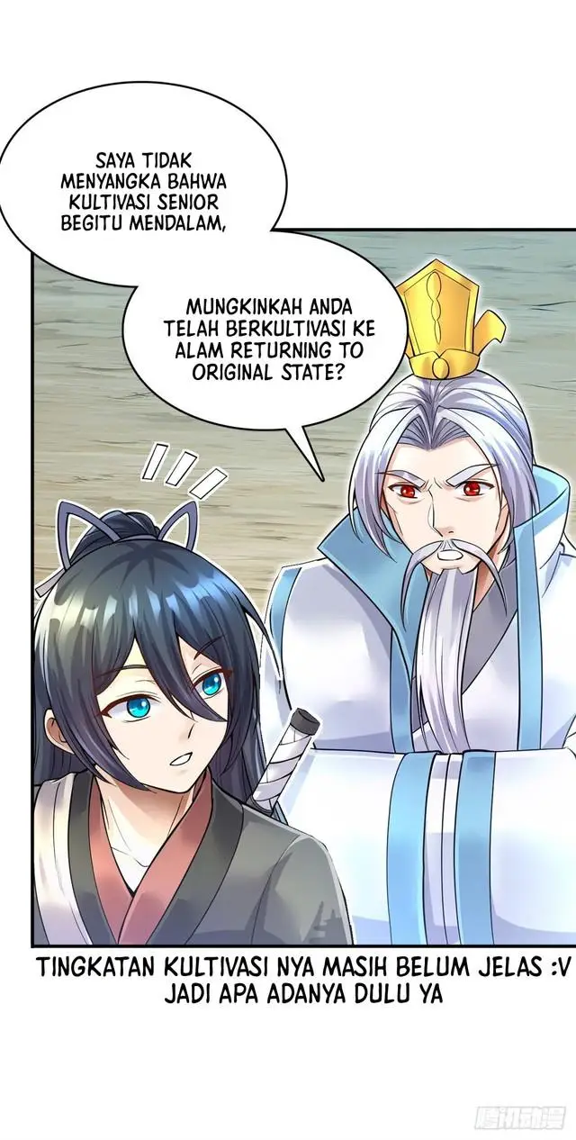 image-komik-with-a-sword-domain-i-can-become-the-sword-saint-chapter-16-42/49