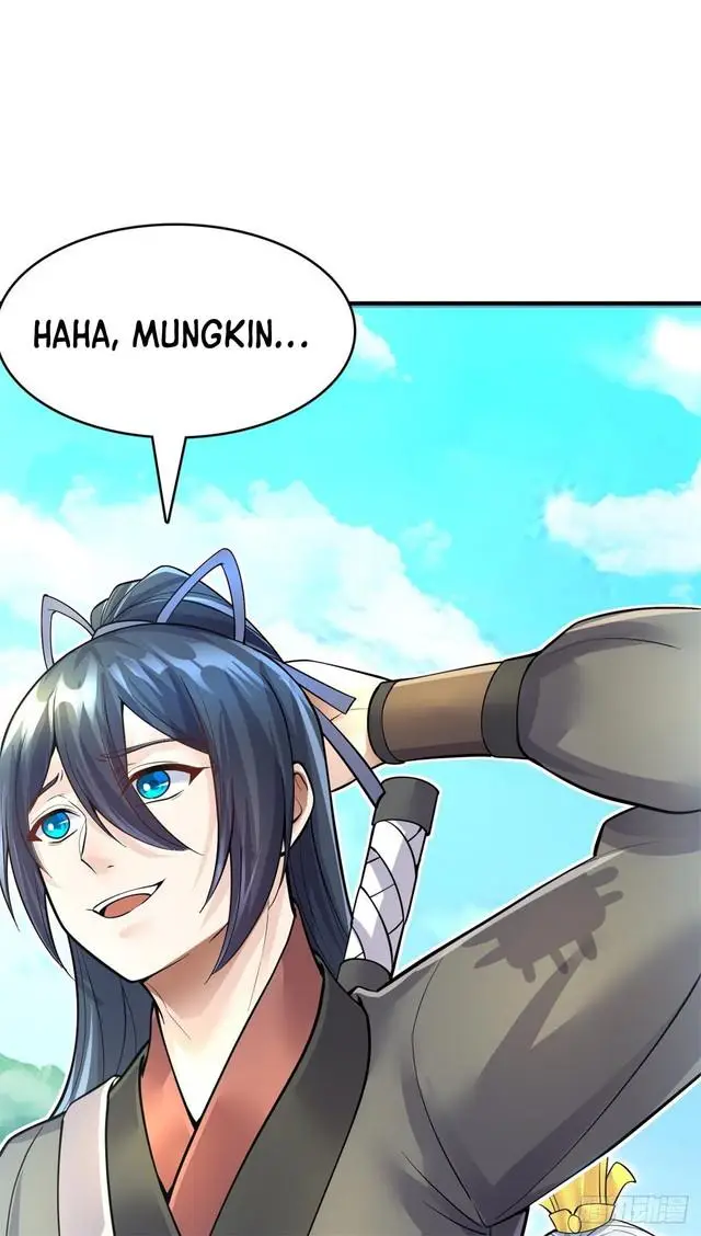 image-komik-with-a-sword-domain-i-can-become-the-sword-saint-chapter-16-43/49