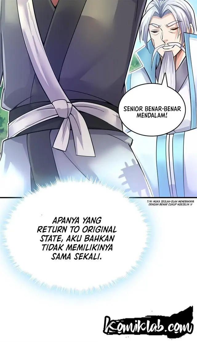 image-komik-with-a-sword-domain-i-can-become-the-sword-saint-chapter-16-44/49