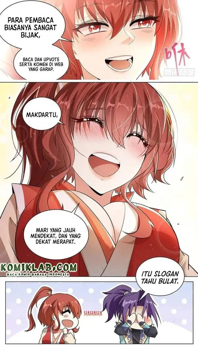 image-komik-with-a-sword-domain-i-can-become-the-sword-saint-chapter-16-47/49
