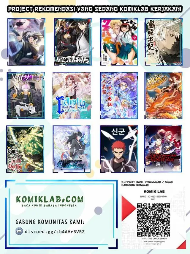 image-komik-with-a-sword-domain-i-can-become-the-sword-saint-chapter-16-48/49