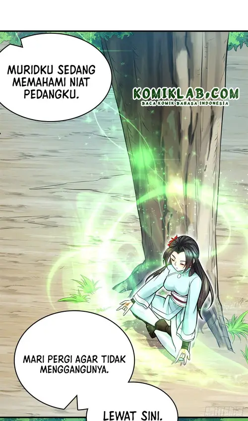image-komik-with-a-sword-domain-i-can-become-the-sword-saint-chapter-17-3/45