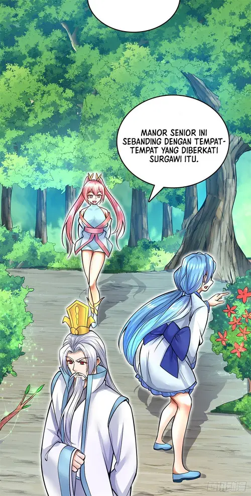 image-komik-with-a-sword-domain-i-can-become-the-sword-saint-chapter-17-4/45