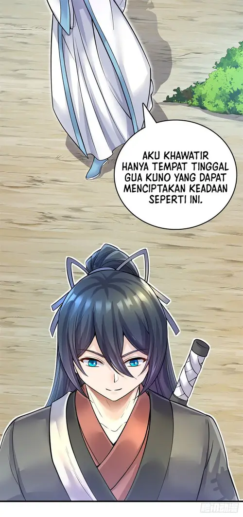 image-komik-with-a-sword-domain-i-can-become-the-sword-saint-chapter-17-5/45