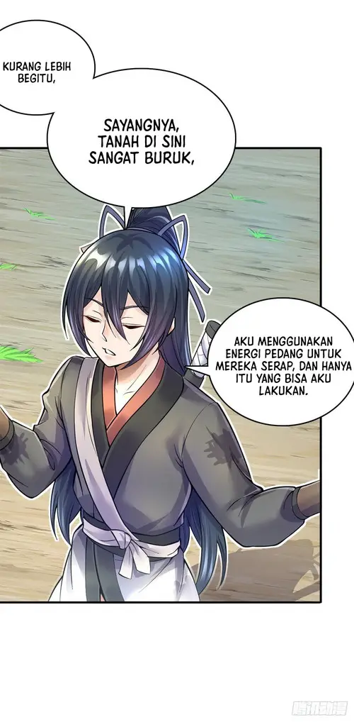 image-komik-with-a-sword-domain-i-can-become-the-sword-saint-chapter-17-6/45