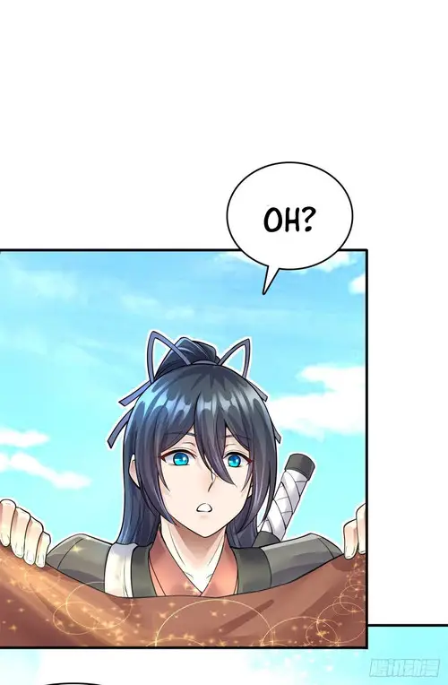 image-komik-with-a-sword-domain-i-can-become-the-sword-saint-chapter-17-8/45