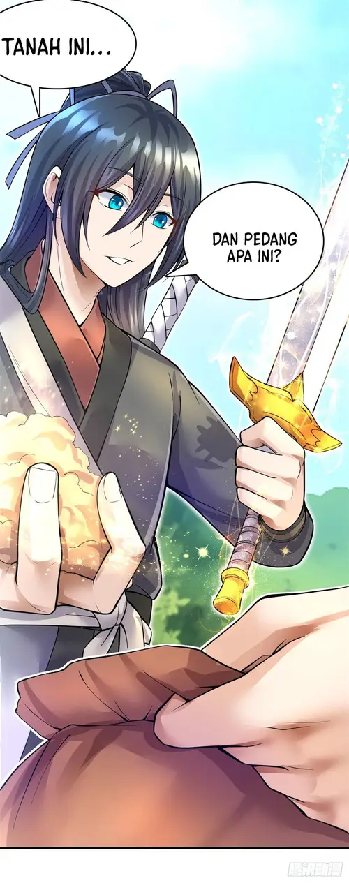 image-komik-with-a-sword-domain-i-can-become-the-sword-saint-chapter-17-9/45
