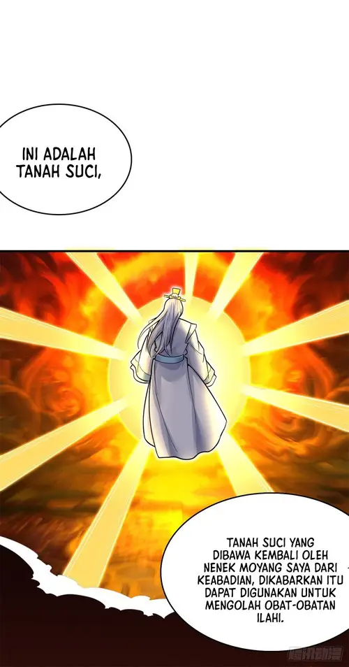 image-komik-with-a-sword-domain-i-can-become-the-sword-saint-chapter-17-10/45