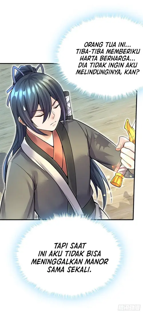 image-komik-with-a-sword-domain-i-can-become-the-sword-saint-chapter-17-13/45