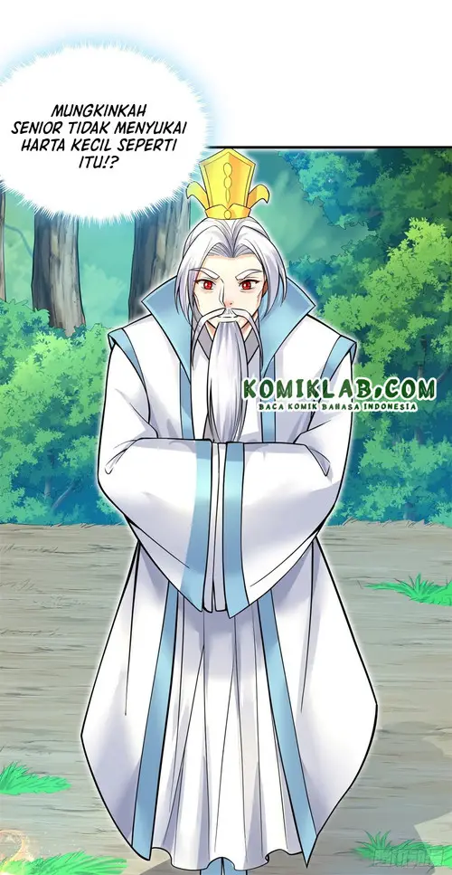 image-komik-with-a-sword-domain-i-can-become-the-sword-saint-chapter-17-14/45