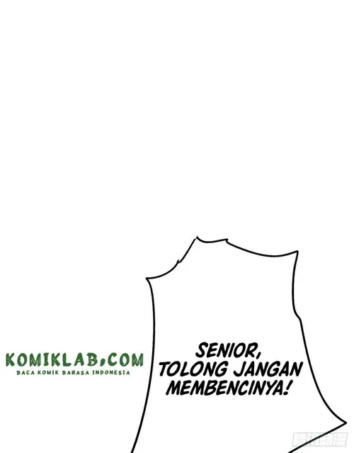 image-komik-with-a-sword-domain-i-can-become-the-sword-saint-chapter-17-16/45