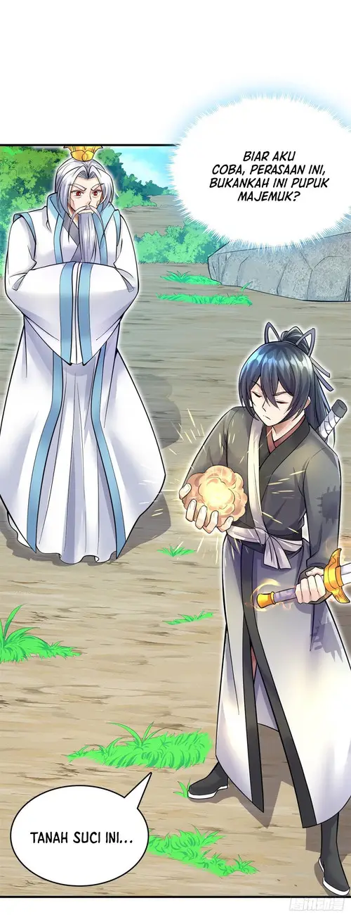 image-komik-with-a-sword-domain-i-can-become-the-sword-saint-chapter-17-18/45