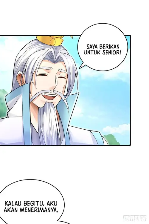 image-komik-with-a-sword-domain-i-can-become-the-sword-saint-chapter-17-19/45